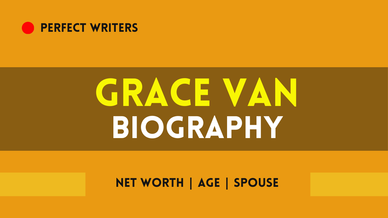 Grace Van Patten Net Worth [Updated 2024], Spouse, Age, Height, Weight, Bio